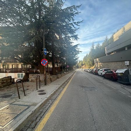 Primavera Premium Sierra Nevada 2 Zewnętrze zdjęcie